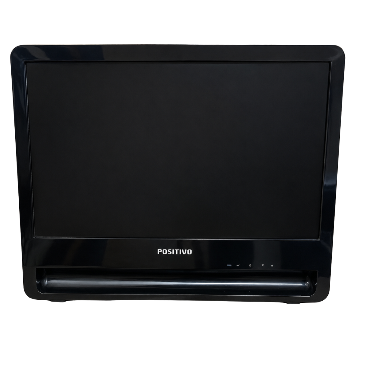 MONITOR POSITIVO LCD FIT 854