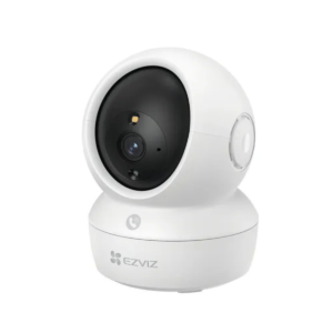 CÂMERA  EZVIZ H6C 2K  CS-H6C-R105-1L3WF