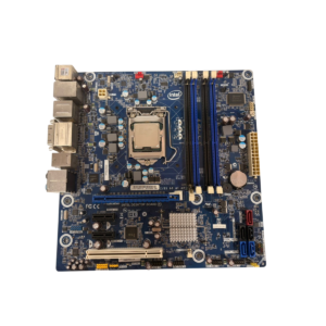 Placa Mãe INTEL Dh67bl