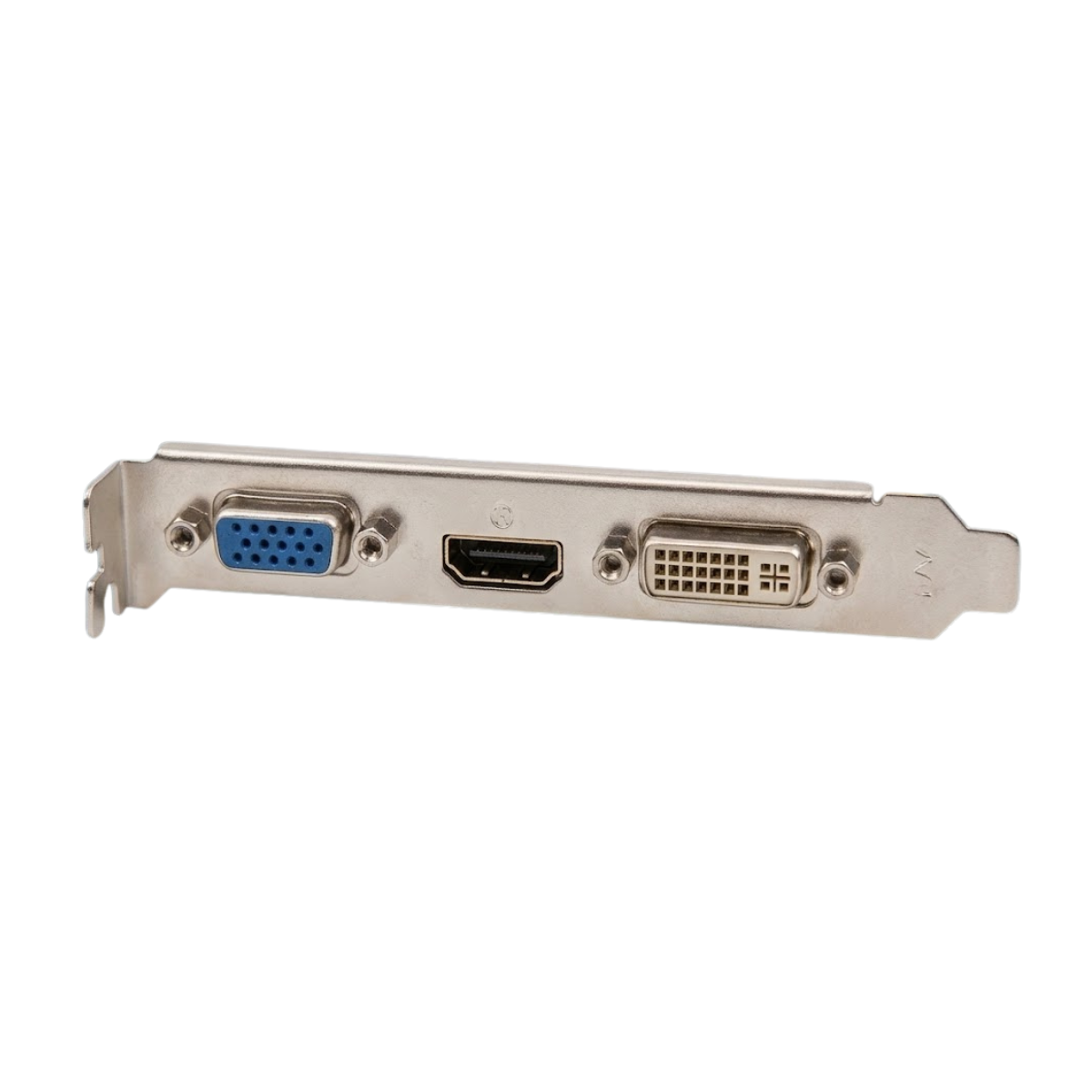 PLACA DE VIDEO Point Of View Gt210 - Imagem 2