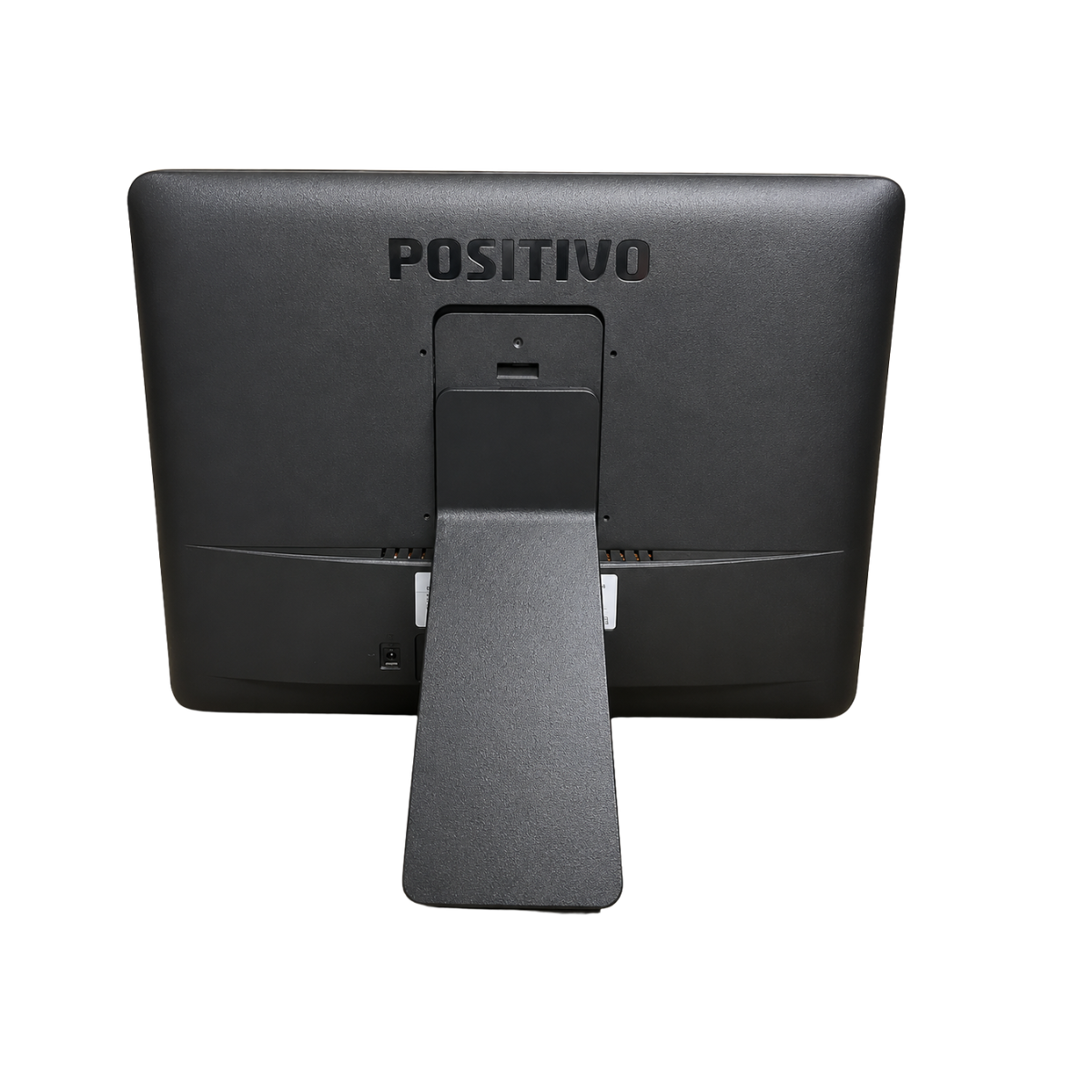 MONITOR POSITIVO LCD FIT 854 - Imagem 2