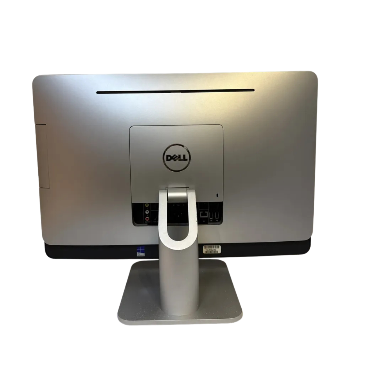 All In One Dell INSPIRON I5 3330 1TB/4GB - Imagem 2