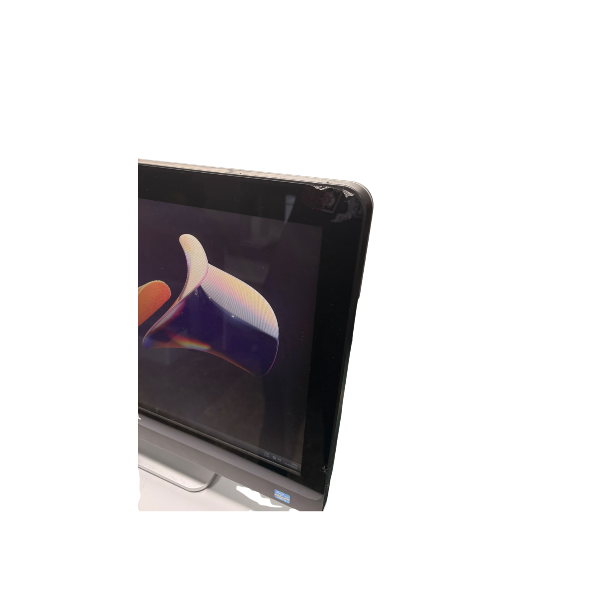 All In One Dell INSPIRON I5 3330 1TB/4GB - Imagem 4