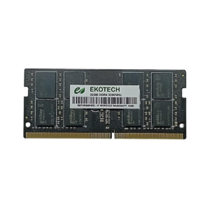 Memória Notebook 32gb Ddr4 Pc4 3200mhz Varias Marcas