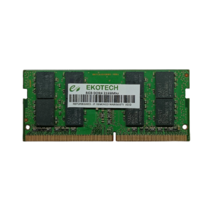 Memória Notebook 8gb Ddr4 Pc4 2133mhz Varias Marcas