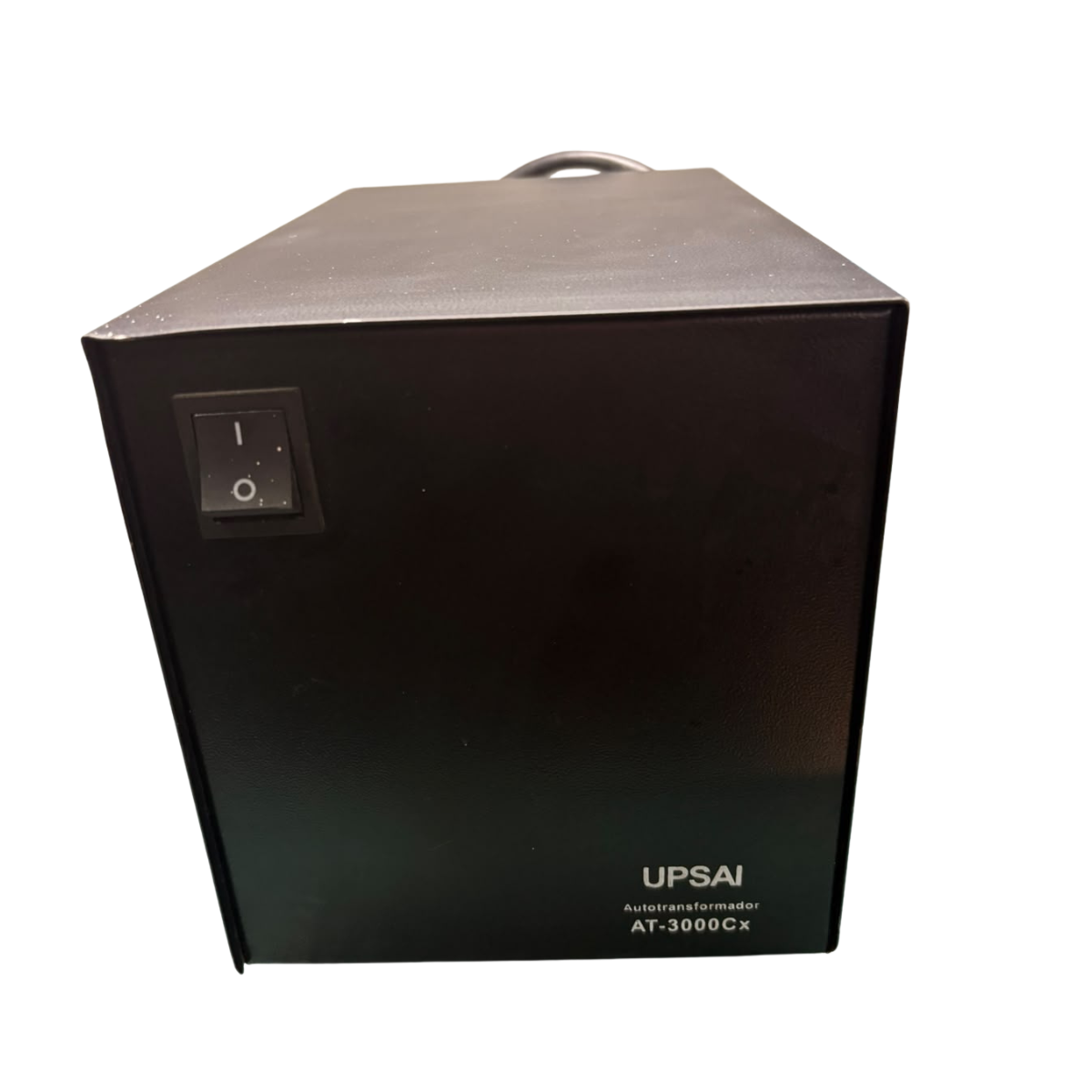 Auto Transformador Upsai AT3000Cx