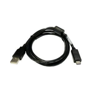 Cabo Usb Tipo C