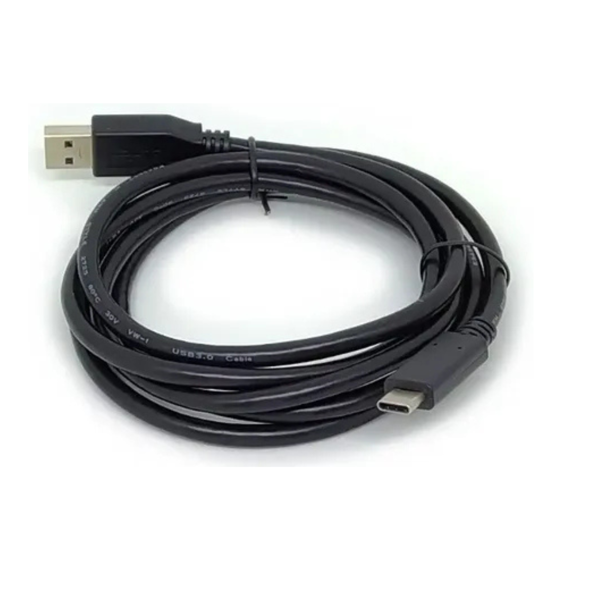 Cabo Usb Tipo C - Imagem 2
