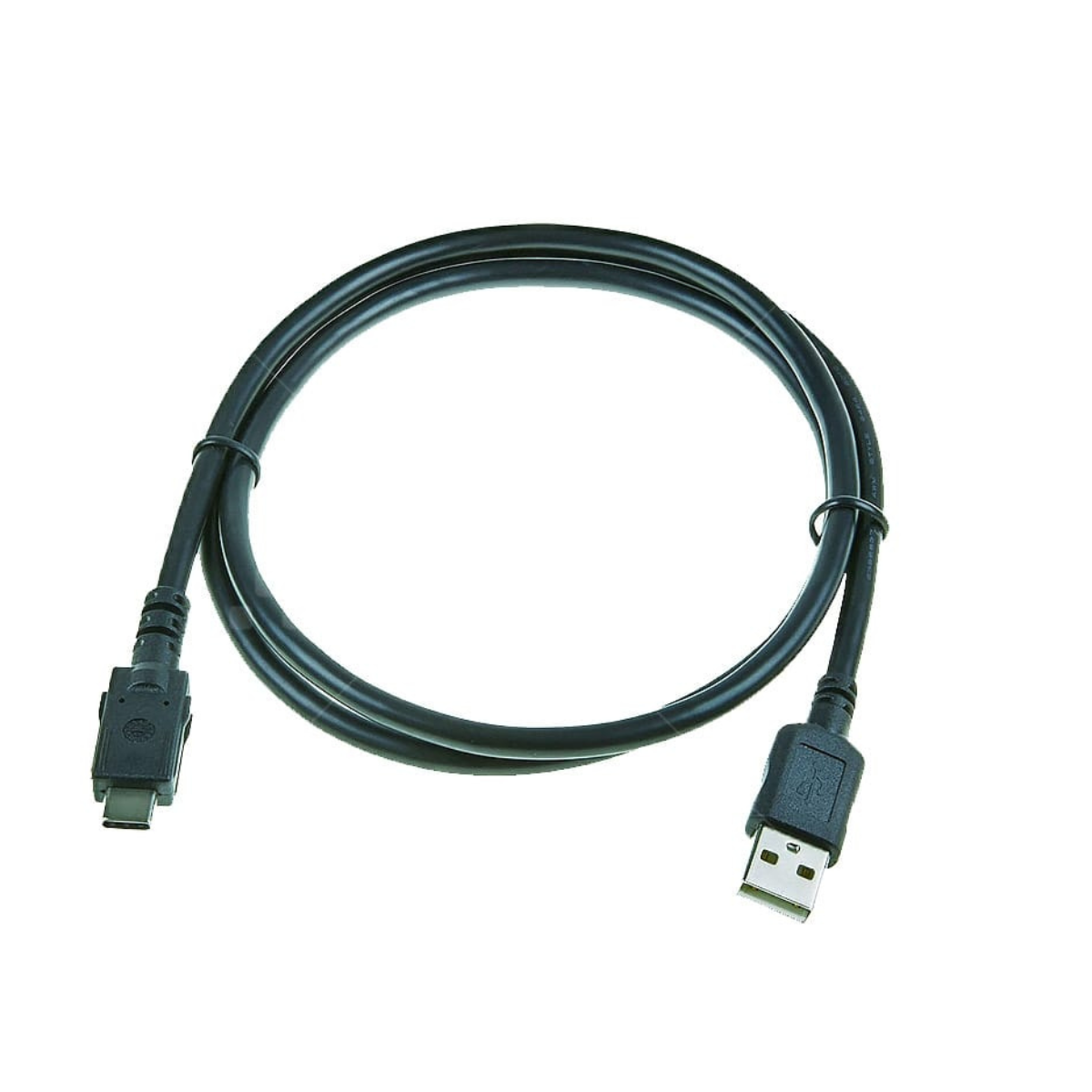 Cabo Usb Tipo C - Imagem 3