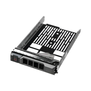 Gaveta Servidor Dell 3.5 Sas Sata Hdd R310