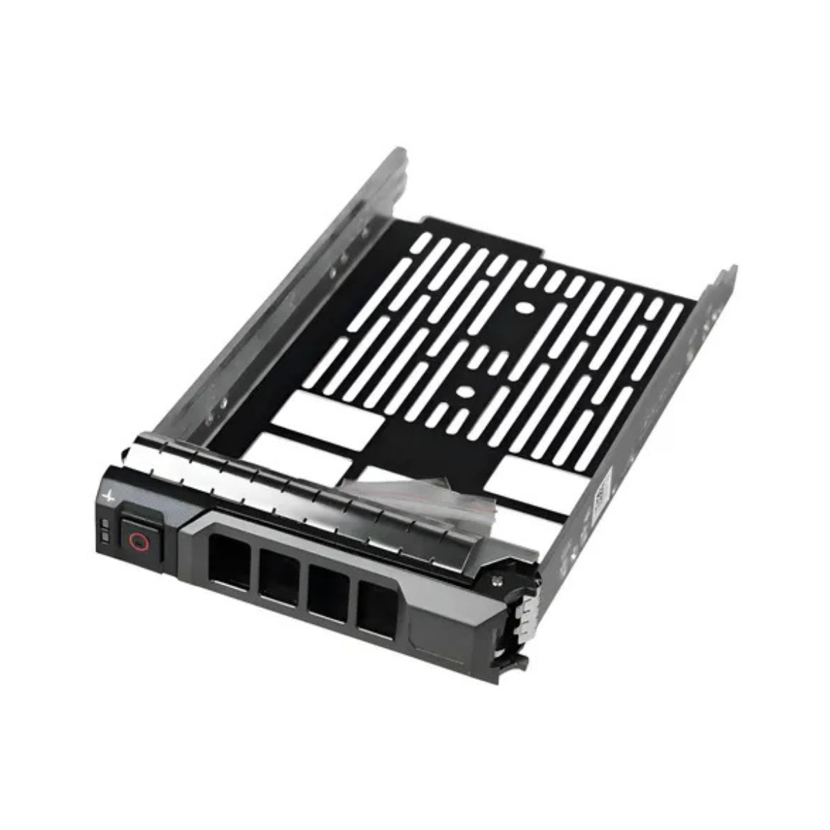 Gaveta Servidor Dell 3.5 Sas Sata Hdd R310