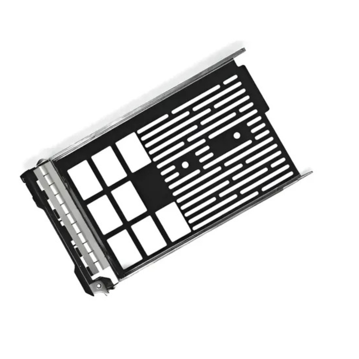 Gaveta Servidor Dell 3.5 Sas Sata Hdd R310 - Imagem 3