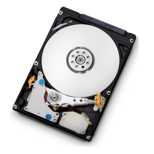 HD Sata Desk 3.5" 160GB Varias Marcas